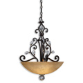 Pendant Light (08L021819)